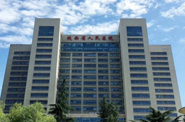 陕西省人民医院整形科哪个医生擅长鼻部综合整形？慕生枝医生擅长领域介绍